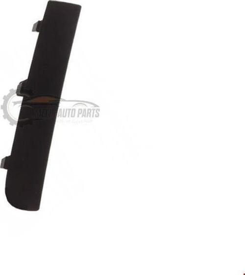 - ÖN TAMPON BANDI SAĞ SCALA 2020- - 657807834041