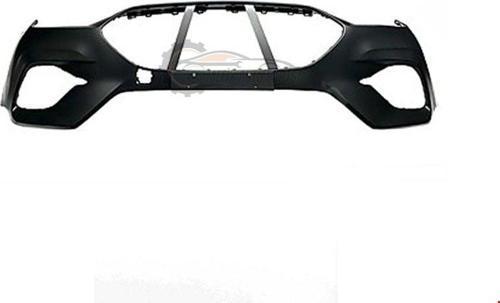 - ÖN TAMPON ZS 2020- - 10628329