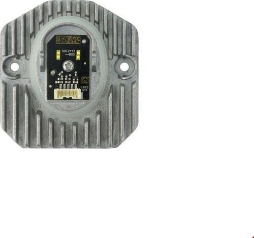 - ÖN FAR LED MODÜLÜ (ORJİNAL) G30 2017- - 63117214934