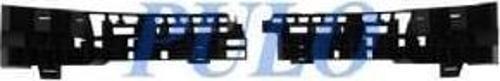 - ÖN TAMPON TAKVİYESİ CLİO SYMBOL 2006- -