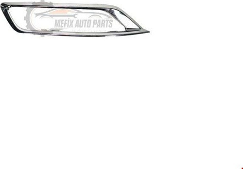 - ARKA EGZOZ NİKELAJI SOL PASSAT 2020- - 3G0853209