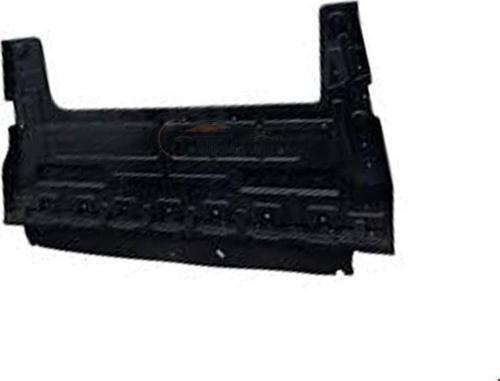 CHERY - MOTOR ALT MUHAFAZA TIGGO 7 PRO 2022- - 602000746AA