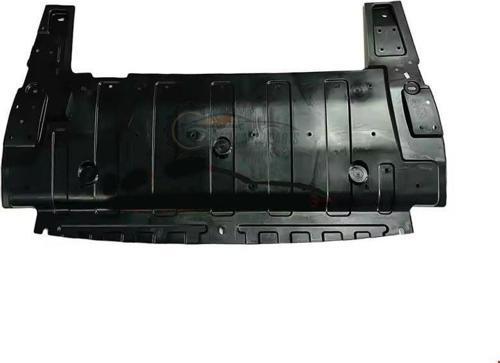 CHERY - MOTOR ALT MUHAFAZA TIGGO 8 PRO 2022- - 602001385AB