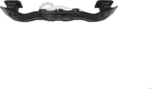 - ÖN TAMPON ALT DEMİR TRANSİT V-363 2014- - GK31 17K876 AA
