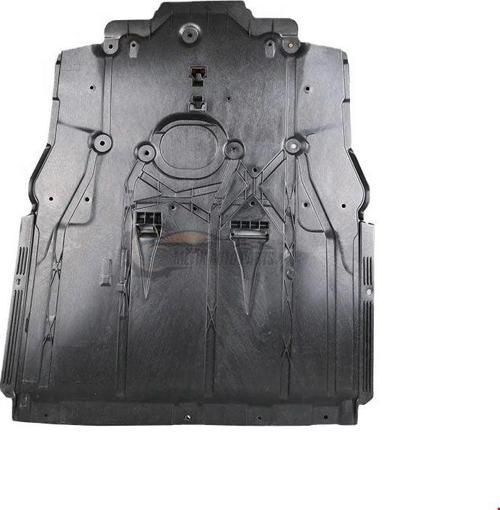 - MOTOR ALT MUHAFAZA W247 / W177 /  W118 2020- - 2475201500