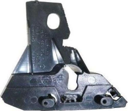 - ÖN TAMPON BAĞLANTI BRAKETİ SAĞ SPRİNTER 2006- - 9068821114