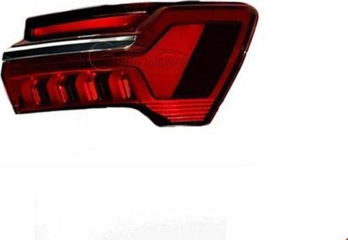 - ARKA DIŞ STOP LAMBASI SAĞ A6 2020- - 4K0945092