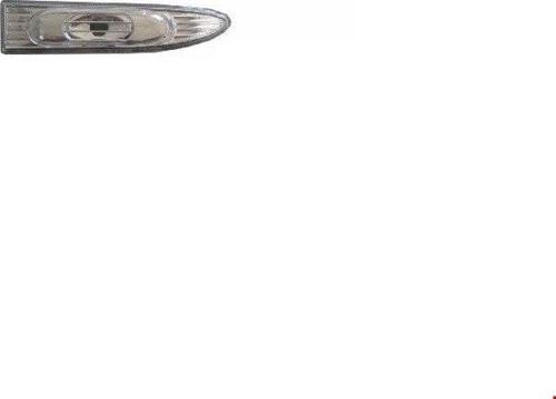 - ÖN ÇAM. SİNYALİ SAĞ ACCENT ERA 2006- - 92304-1E000
