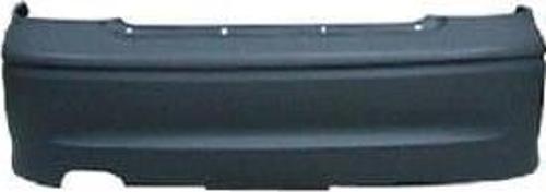 - ARKA TAMPON ( MAKYAJLI ) VECTRA B 2000- - 1404517