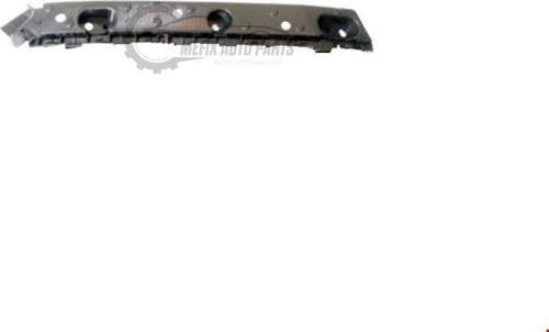 CHERY - ARKA TAMPON BRAKETİ SAĞ TIGGO 7 PRO 2022- - 602000610AA