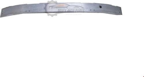 - ÖN TAMPON DEMİRİ ( ALÜMİNYUM ) W211 2002- - 2116202834