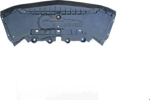 - ÖN TAMPON ALT ( YARASA 4 MATİK ) W221 2006- - 2215240830