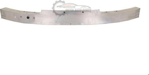 - ÖN TAMPON DEMİRİ (ALÜMİNYUM) W222 2013- - 2226203601