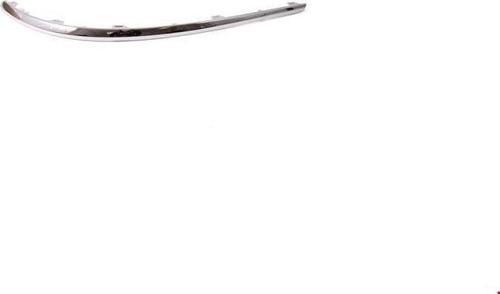 - ARKA TAMPON NİKELAJI SAĞ PASSAT CC 2009- - 3C8807460A