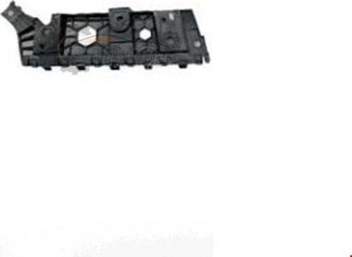 CHERY - ÖN TAMPON BRAKETİ SOL TIGGO 7 PRO 2022- - 602000587AA / 602001814AA