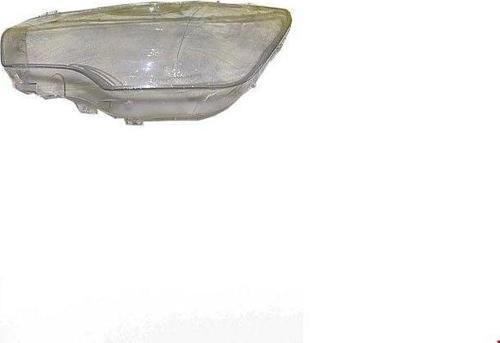 CITROEN - ÖN FAR CAMI SOL C4 2011- - 6208S1 / 6208.S1 FAR CAMI