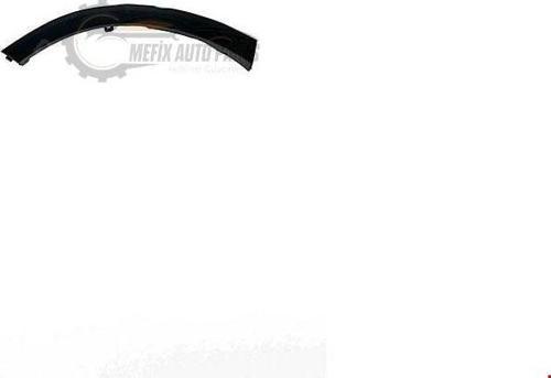 CHERY - ARKA TAMPON DODİK KAPLAMASI SAĞ TIGGO 7 PRO 2022- - 609000502AA