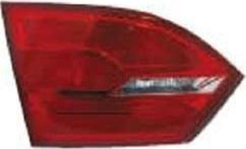 - STOP LAMBASI İÇ SAĞ JETTA 2011- - 5C6945094