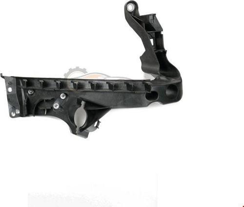 - FAR BRAKETİ SAĞ A5 2009- - 8T0805608