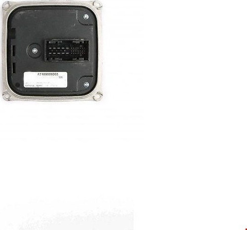 - ÖN FAR XENON BEYNİ W166 / W218 2011- - A2189009203