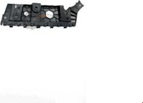 CHERY - ÖN TAMPON BRAKETİ SAĞ TIGGO 7 PRO 2022- - 602000588AA / 602001815AA