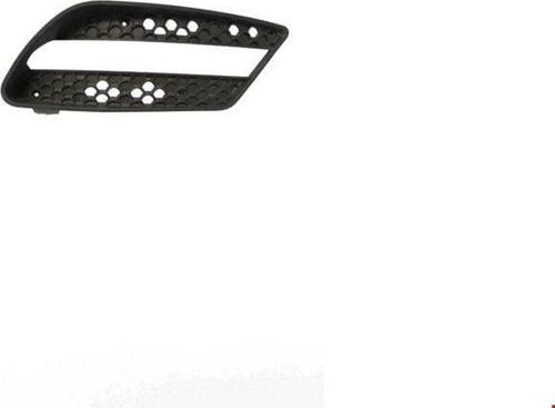 - LED SİS FAR KAPAĞI SOL ( AMG )  W204 2007- - 2048850053