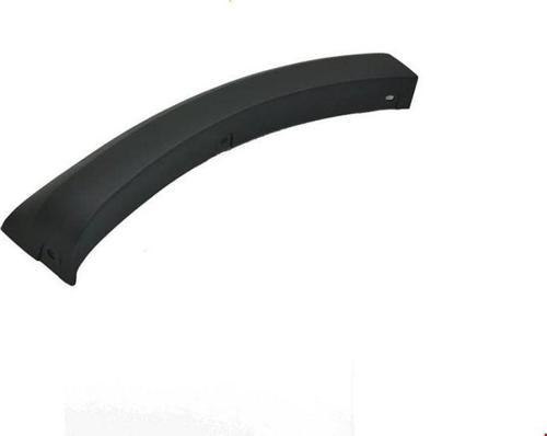 - ÖN TAMPON DODİK SOL SANDERO stepway 2016- - 960172847R