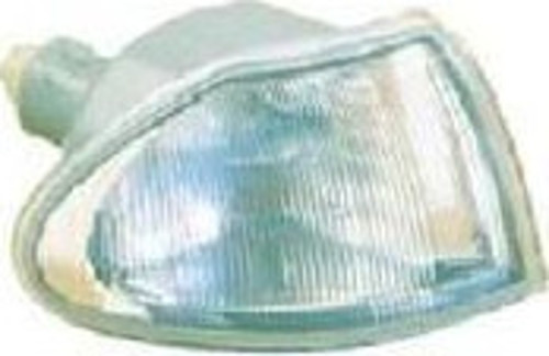 - ÖN SİNYAL ''BEYAZ'' SAĞ ASTRA F 1995- - 90381935