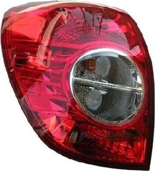 - ARKA STOP SOL CAPTİVA 2007- - 96626995