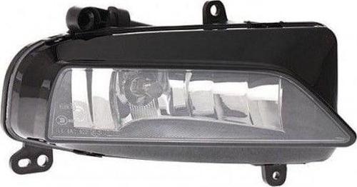 - SİS FARI SAĞ ''SEDAN'' A3 2013- - 8V0941700B
