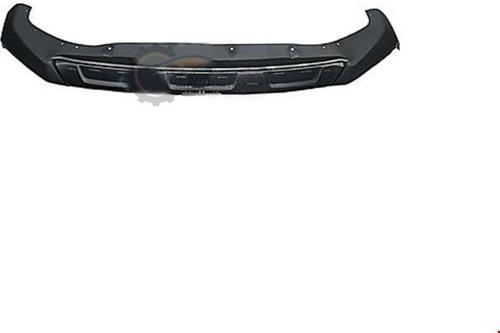 - ÖN TAMPON ALT PARÇA ZS 2020- - 10628331