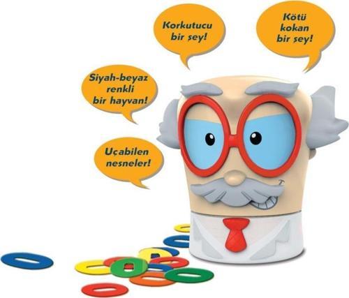 Sam Games Bay Bilmiş
