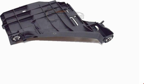 - FAR ALT BAĞLANTI BRAKETİ SOL A5 2009- - 8T0941453A