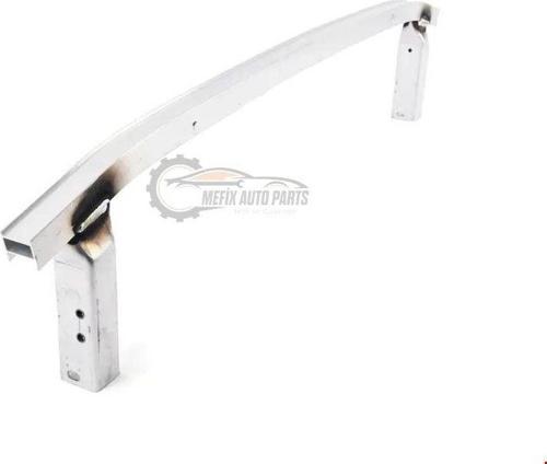- ÖN TAMPON DEMİRİ (ALÜM) G02 X4 G01 X3 2018-    - 51117399912
