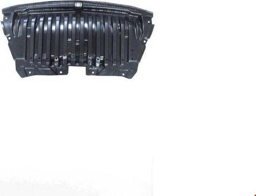 - ÖN TAMPON YARASA ALT BAKALİTİ (AMG) W213 2016- - 2135200900