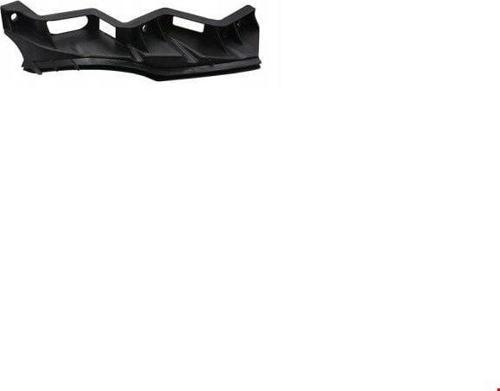 - FAR ALT BRAKETİ SOL PASSAT 2006- - 3C0807889A