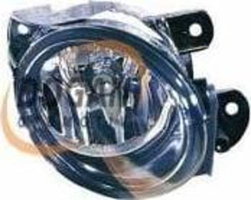 - SİS FARI SAĞ PASSAT 2006- - 3C0941700B