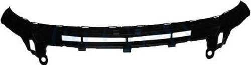 - ÖN TAMPON İÇ DESTEK AMG ( PLASTİK ) W213 2016- - 2138852500