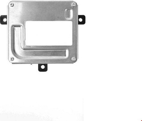 - ÖN FAR LED BEYNİ A8 A7 A6 2013- - 4G0907697F