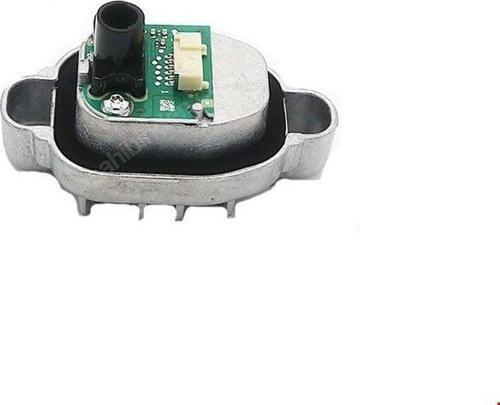 - ÖN FAR LED MODÜLÜ F30 LCI 2015- - 63117419615