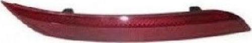 - ARKA TAMPON REFLEKTÖRÜ SAĞ POLO 2014- - 6C0945106