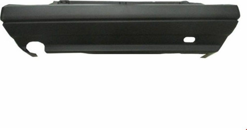 - ARKA TAMPON TEMPRA 1992- - 181306380