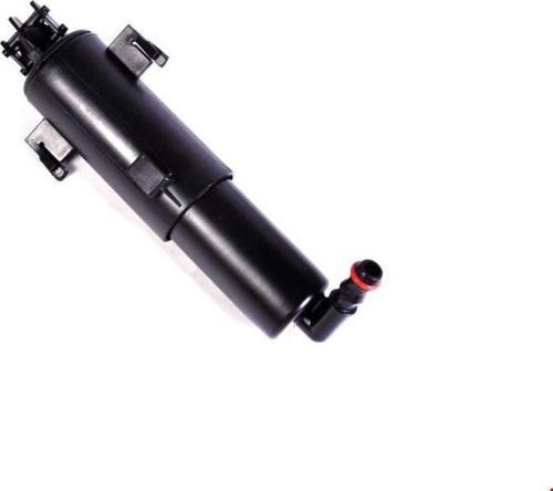 - FAR YIKAMA ROBOTU SAĞ  BMW E90 2006- - 61677179311-