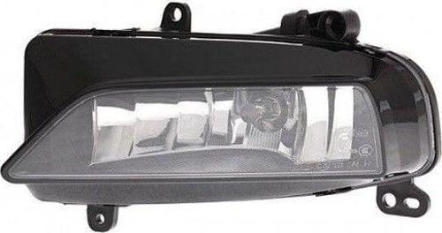 - SİS FARI SOL ''SEDAN'' A3 2013- - 8V0941699B