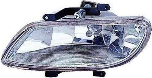 - SİS FARI SOL ACCENT 2000- - 92201-25000