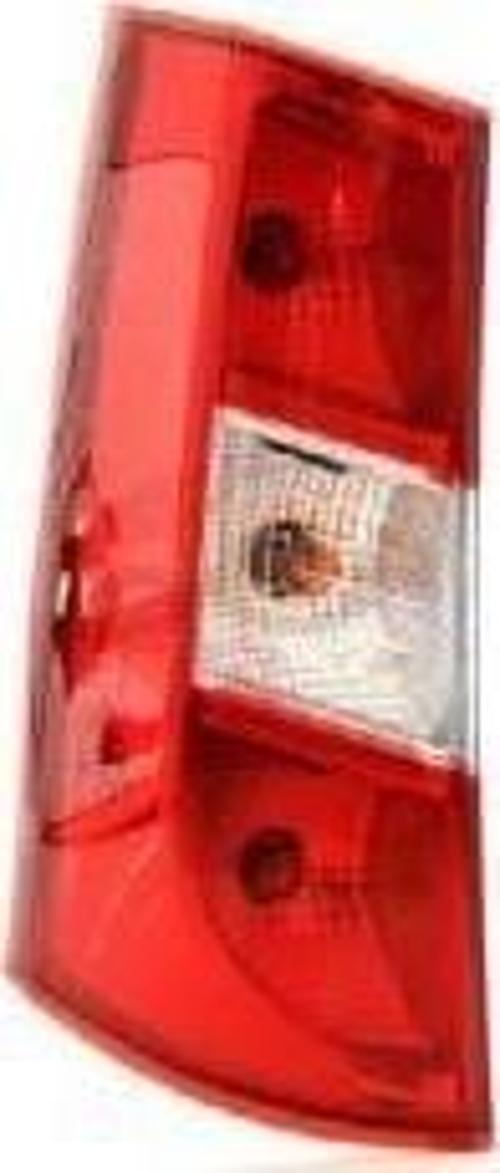 - STOP LAMBASI SOL DOKKER 2012- - 265551619R /  265555592R