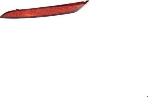 - ARKA TAMPON REFLEKTÖRÜ SOL GOLF 7.5 2017- - 5G0945105C