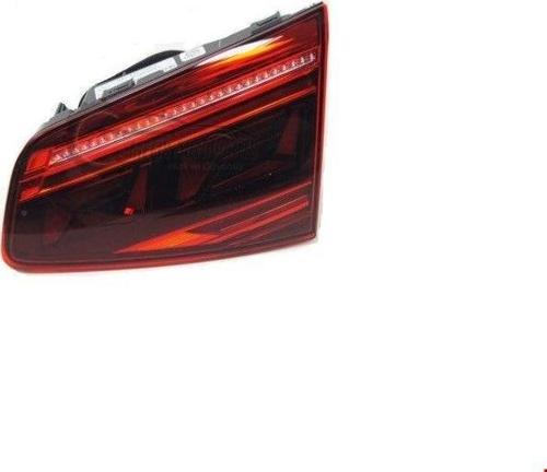 - İÇ STOP LAMBASI SAĞ ELEGANCE PASSAT 2020- - 3G5945308F