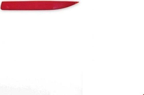 - ARKA TAMPON REFLEKTÖRÜ SOL COROLLA 2019- - 81920-02350