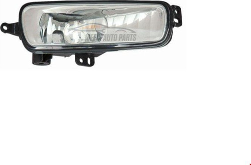 - SİS FARI SOL FOCUS 2015- - F1EB 15A255 AB